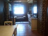 Duplex en el Centro