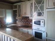 Duplex en el Centro