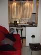 Particular alquila estudio amueblado c�ntrico en