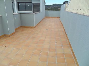 Alquiler Piso Blanes - Otras fotos