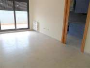 Alquiler piso ascensor y terraza Blanes, zona Valldolig - Otras fotos