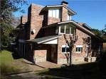Casa unifamiliar - en alquiler-