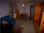 Piso en alquiler