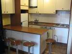 Alcal� de Henares, 1 dormitorio