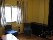 Alcal� de Henares, 1 dormitorio - Dormitorio