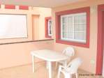 The Heights, Los Cristianos