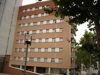Alquiler Piso Mollet del Valles - Otras fotos