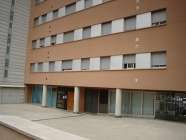 Alquiler piso con 2 ba�os Can borrell - Otras fotos
