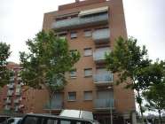 Alquiler piso con 2 ba�os Can borrell - Otras fotos