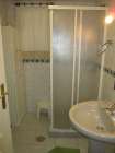 Apartamento amueblado Estaci�n de Autobuses - Patio