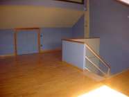 Adosado con gastos de comunidad incluidos - Dormitorio