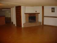 Adosado con gastos de comunidad incluidos - Dormitorio