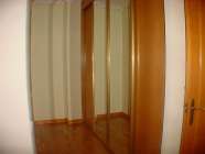 Adosado con gastos de comunidad incluidos - Dormitorio