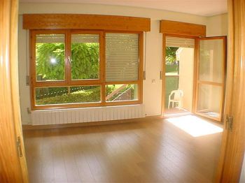 Alquiler Casa Lardero - Sal�n