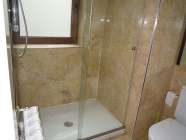 Apartamento lujo en el centro - Dormitorio