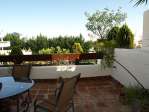 Piso de 2 dormitorios en Nueva Andaluc�a