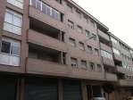 img_propiedad1