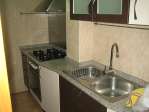 Vivienda completamente reformada y rodeada de servicios