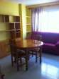 Bonito �tico de 1 hab con terraza sol�rium cerca