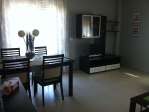 Aguadulce sur cerca de la playa