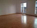 Alquiler piso aire acondicionado Can serra -...
