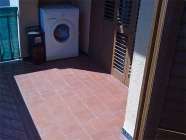 Alquiler piso amueblado terraza Blanes - Otras fotos