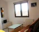 Alquiler piso calefaccion Suances