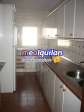 Alquiler piso exterior Hu�tor vega