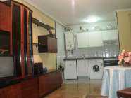Alquiler piso con 1 habitacion Pumarin alto - Otras fotos