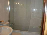 Alquiler piso con 1 habitacion Pumarin alto - Otras fotos
