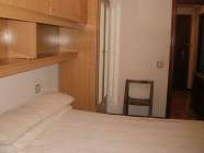 Alquiler piso con 1 habitacion Pumarin alto - Otras fotos
