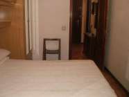 Alquiler piso con 1 habitacion Pumarin alto - Otras fotos