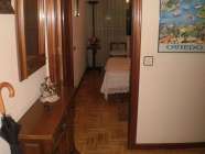Alquiler piso con 1 habitacion Pumarin alto - Otras fotos