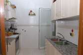 Vivienda con ascensor seminueva