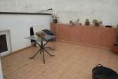 Pleno centro, ideal para jovenes