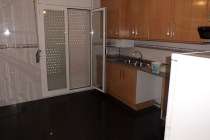 Piso en Magraners - Dormitorio