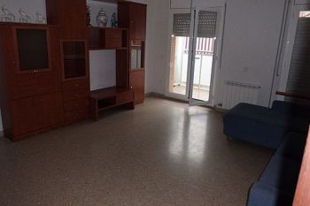 Piso en Magraners - Comedor