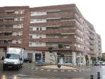 Zona can llovet piso en alquiler