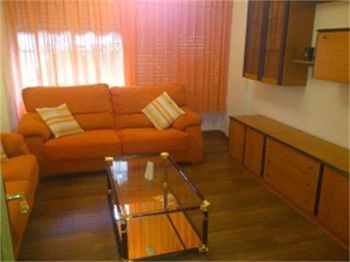 Alquiler Piso C�rdoba - Otras fotos
