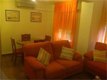 Alquiler piso reformado C�rdoba - Otras fotos