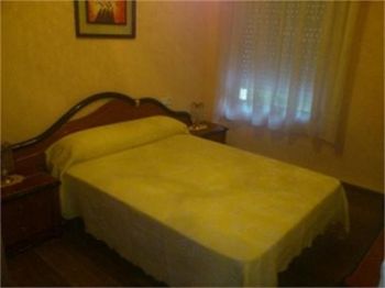 Alquiler piso reformado C�rdoba - Otras fotos