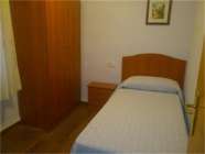 Alquiler piso reformado C�rdoba - Otras fotos