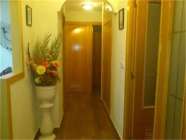 Alquiler piso reformado C�rdoba - Otras fotos