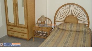 Alquiler de Piso en Las Palmas - Otras fotos