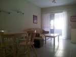 Bonito piso de 1 habitaci�n en el M�dano