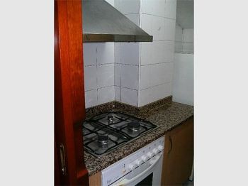 Alquiler D�plex Girona - Otras fotos