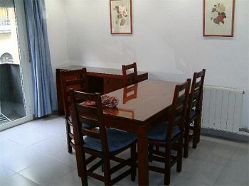 Alquiler d�plex con 2 habitaciones Girona - Otras fotos