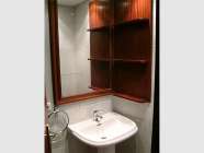 Alquiler d�plex con 2 habitaciones Girona - Otras fotos