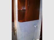 Alquiler d�plex con 2 habitaciones Girona - Otras fotos