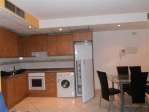 Alquiler piso terraza Benicarl�